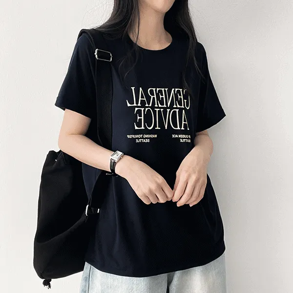 ストレッチクールソフト半袖Tシャツ | hijjoo | 詳細画像1