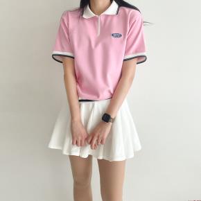 お取り寄せ】LOVEキラキラサンバイザー C2345-03 | putyall golf