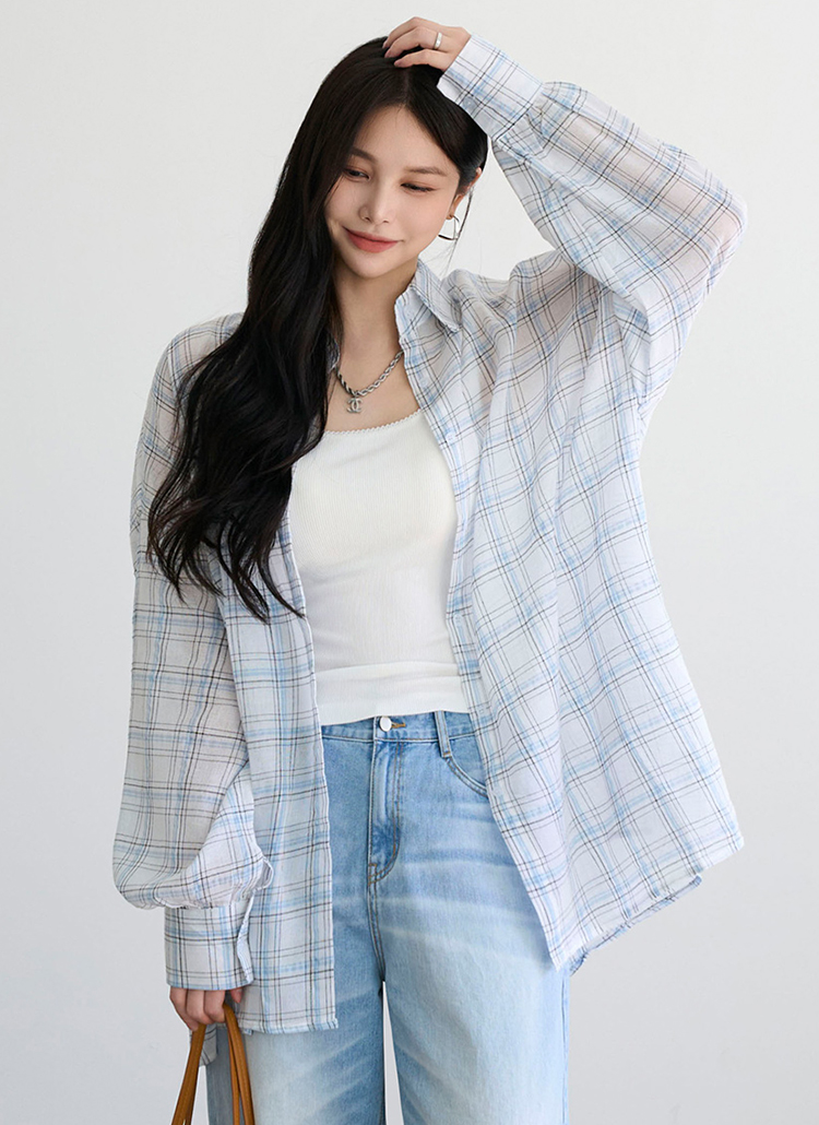 【名東】セリーヌ チェックシャツ オーバーサイズ 38サイズ 2C775848H シルク レディース 女 服 名東】セリーヌ チェックシャツ オーバーサイズ 38サイズ