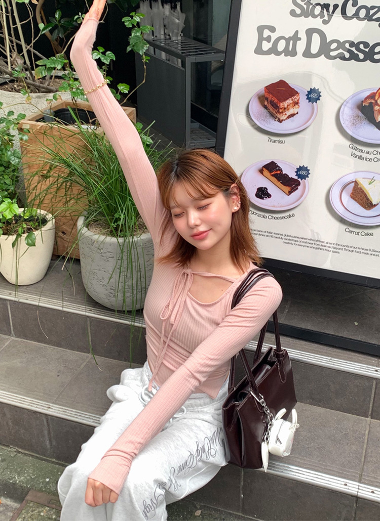 MoMo'sSHOP♡さん専用 完全受注生産】猫月みお×KANGOL REWARD コラボZIPパーカー