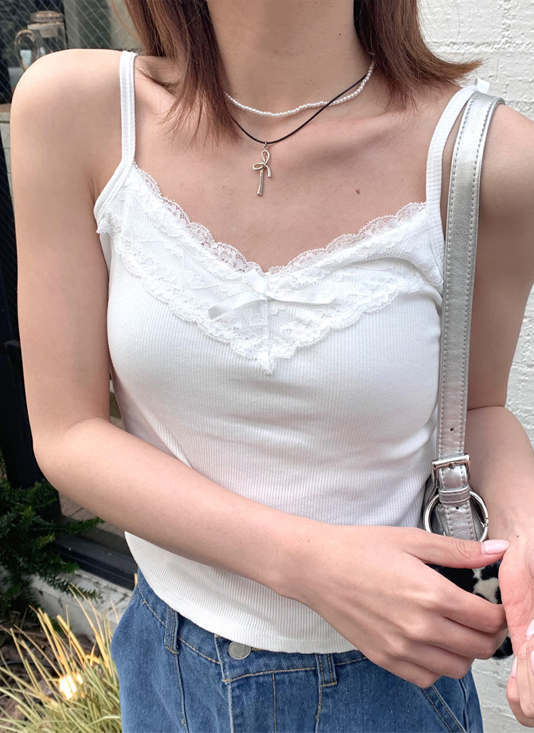 ♡momo♡ momo (@momo61865726) / X