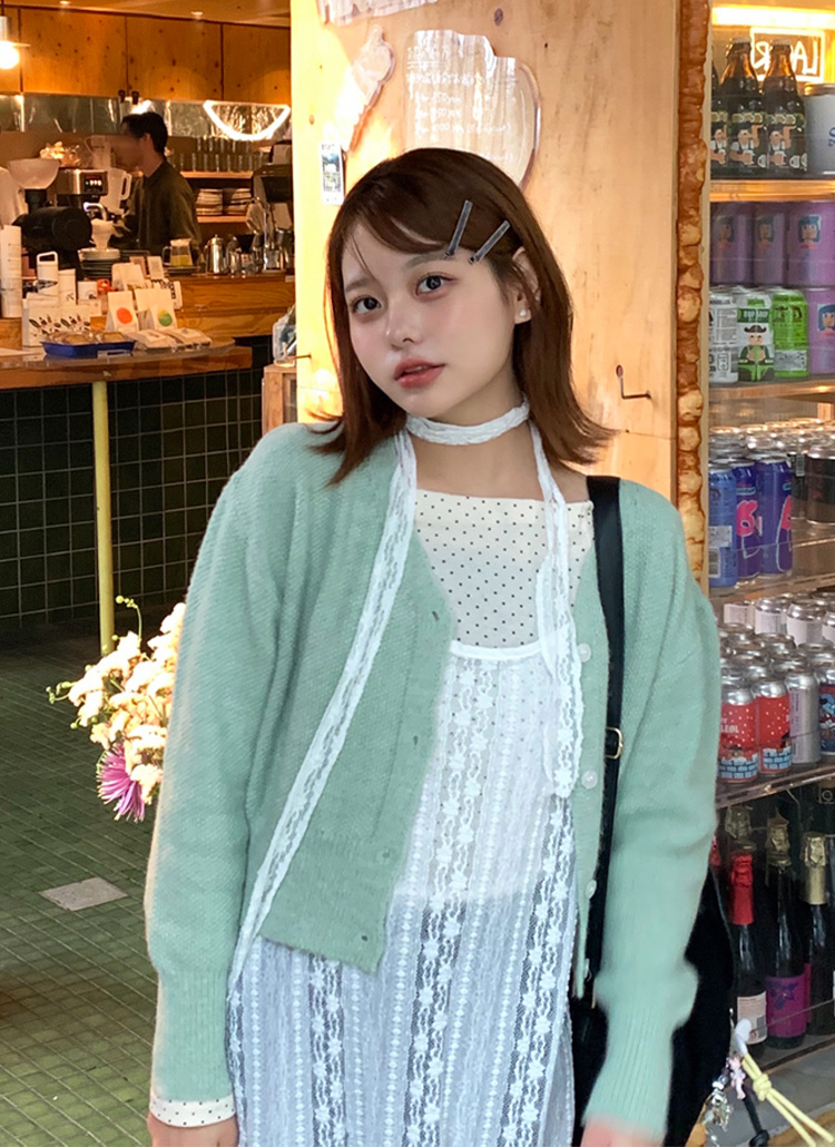 momo|momo)の通販-DHOLIC