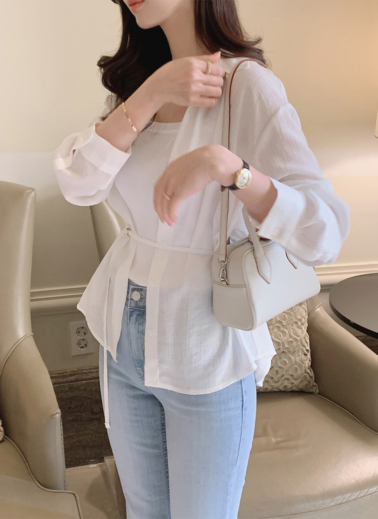 ブーツカットライトブルーデニムパンツ | レディースファッション通販