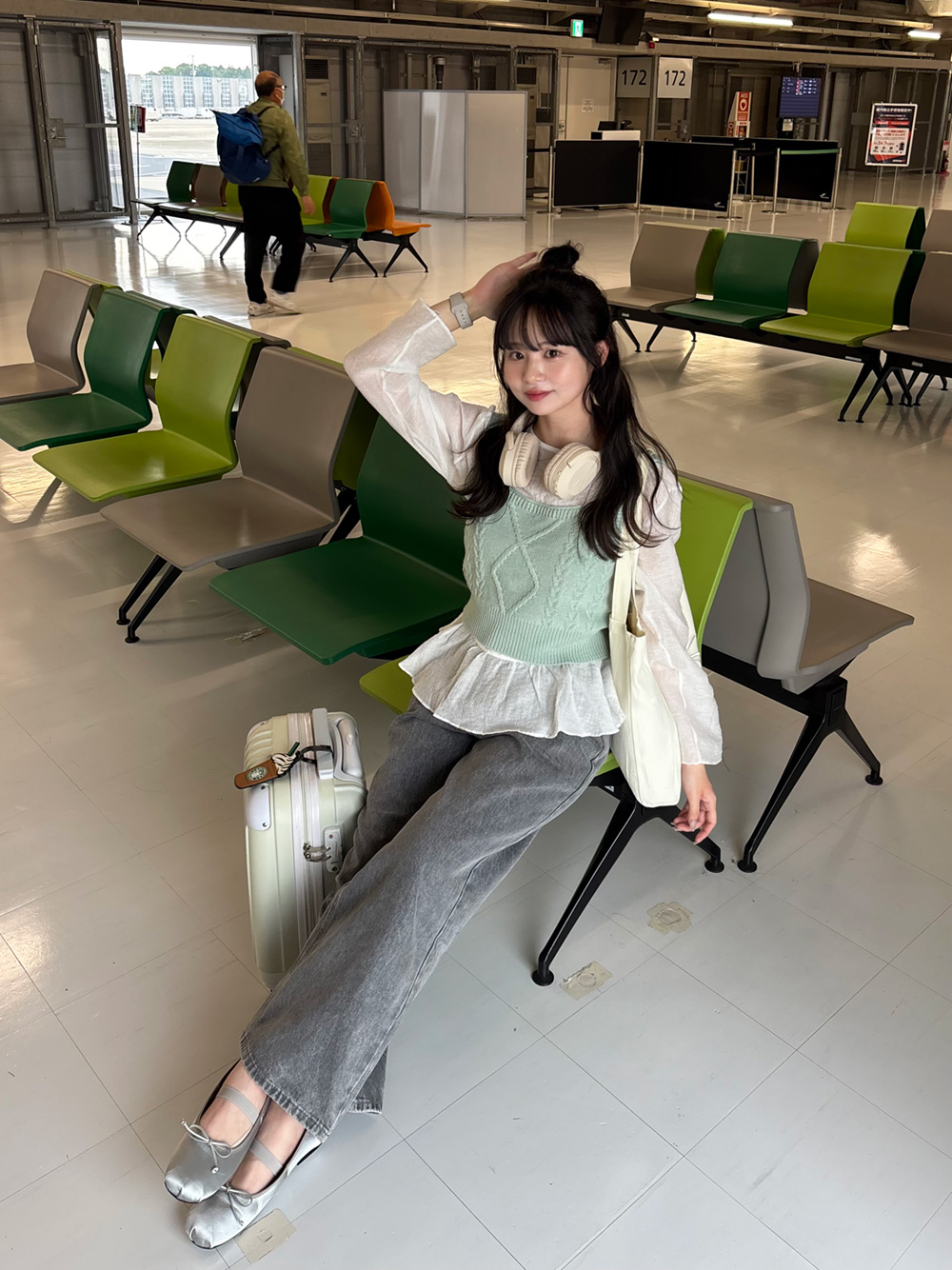 フラッタード　リボンバレエシューズ フラッタード リボンバレエシューズ 新到着 楽天市場】ZX