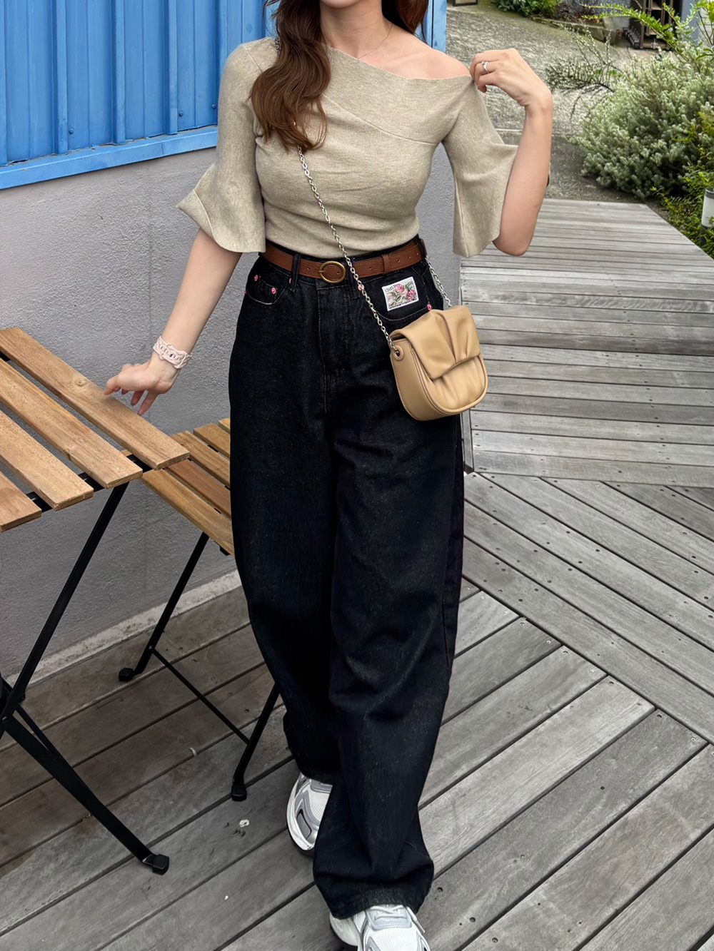 バルバディーン 1915640_25189153_k3.jpg