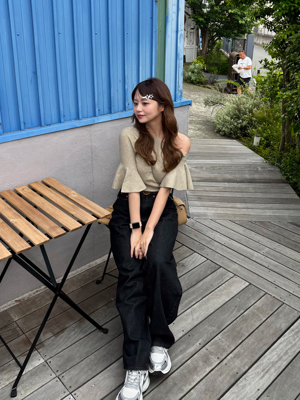 バルバディーン 1915640_25189153_k3.jpg