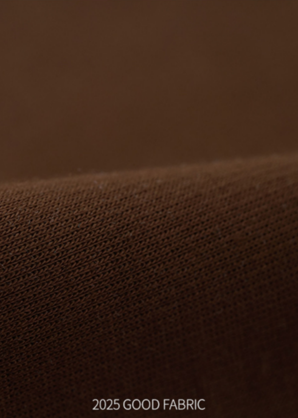 スリムショートショートパンツ | 詳細画像16