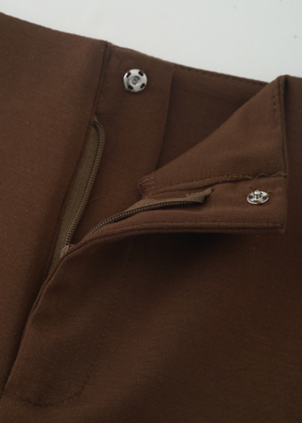 スリムショートショートパンツ | 詳細画像14