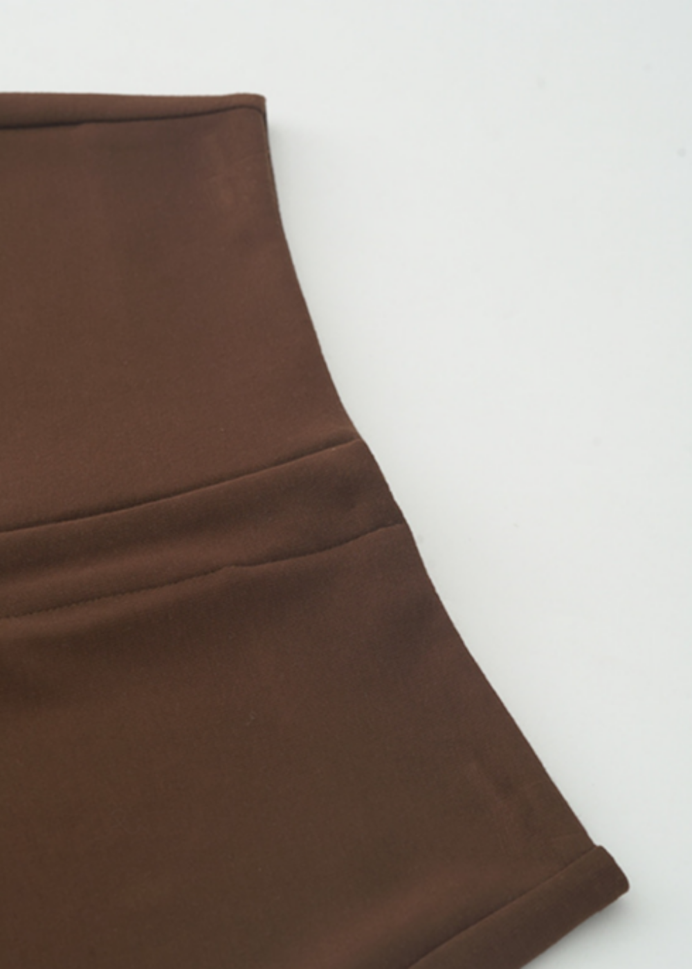 スリムショートショートパンツ | 詳細画像13