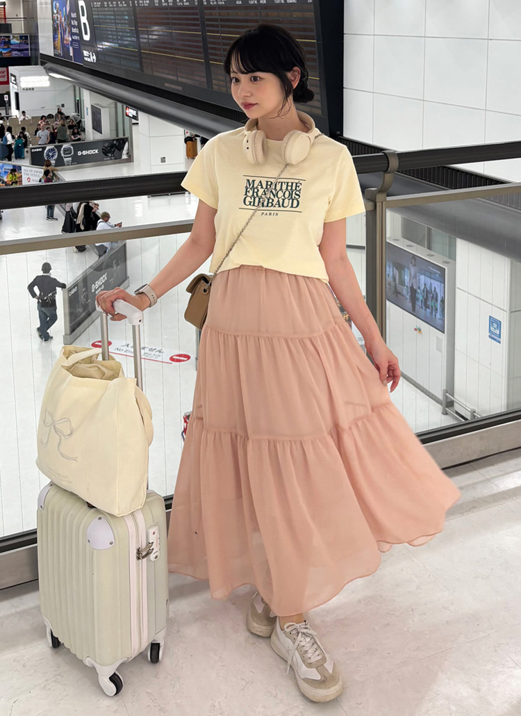 トリートメント shiori Sorairo | 株式会社リズムWEST オフィシャルサイト