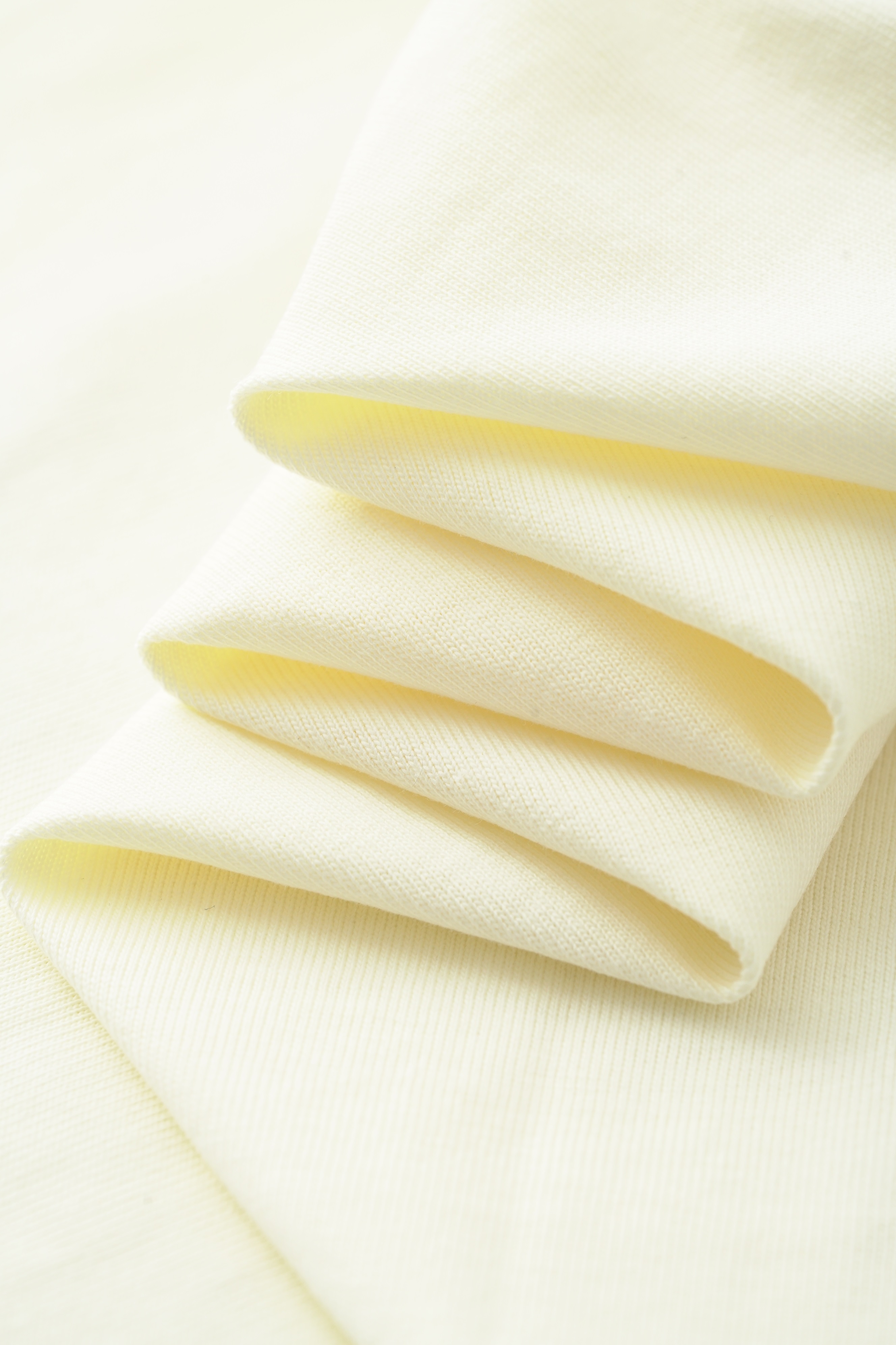 配色ルーズ半袖プリントTシャツ | 詳細画像38