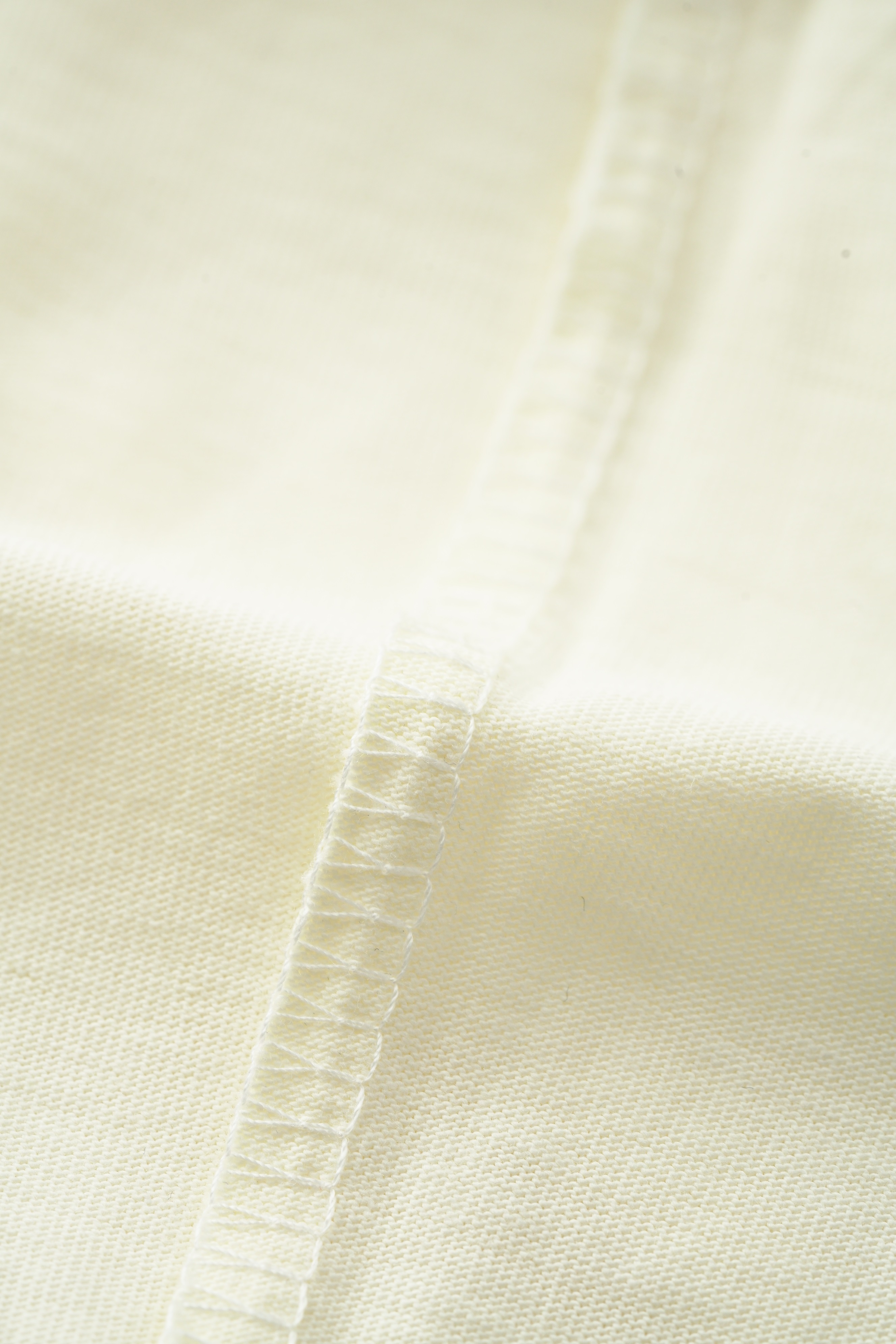 配色ルーズ半袖プリントTシャツ | 詳細画像37