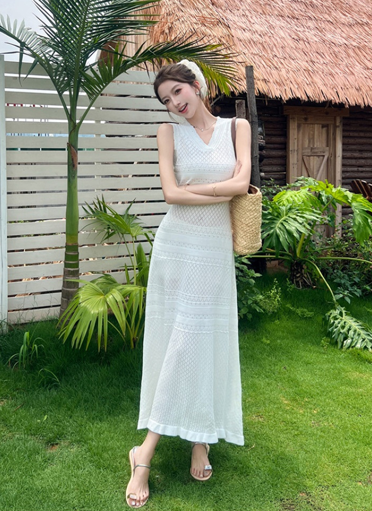 1915835_25312250_k6.jpg?f=webp