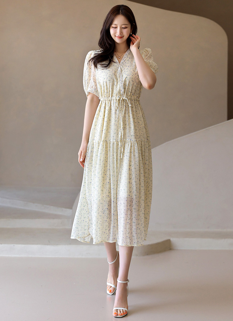 toujours小花柄ワンピース A08783EW01334_fw_thumbM.jpg