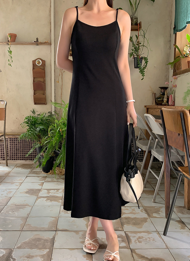 ⚫︎caroline bosmans⚫︎ リボンのワンピース 10Y Caroline Bosmans リボンディテール ワンピース | ピンク