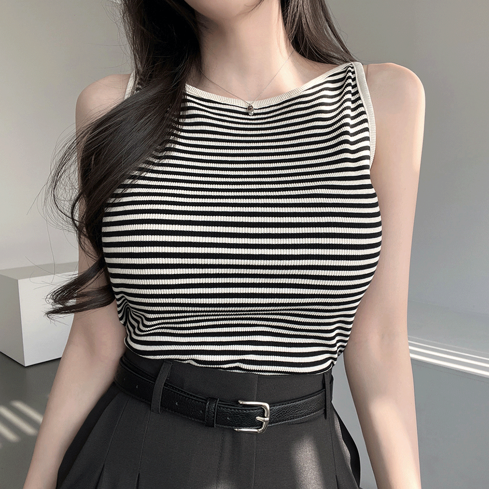 Nodressキャミソール NODRESS(ノードレス) キャミソール(レディース) - 海外通販のBUYMA