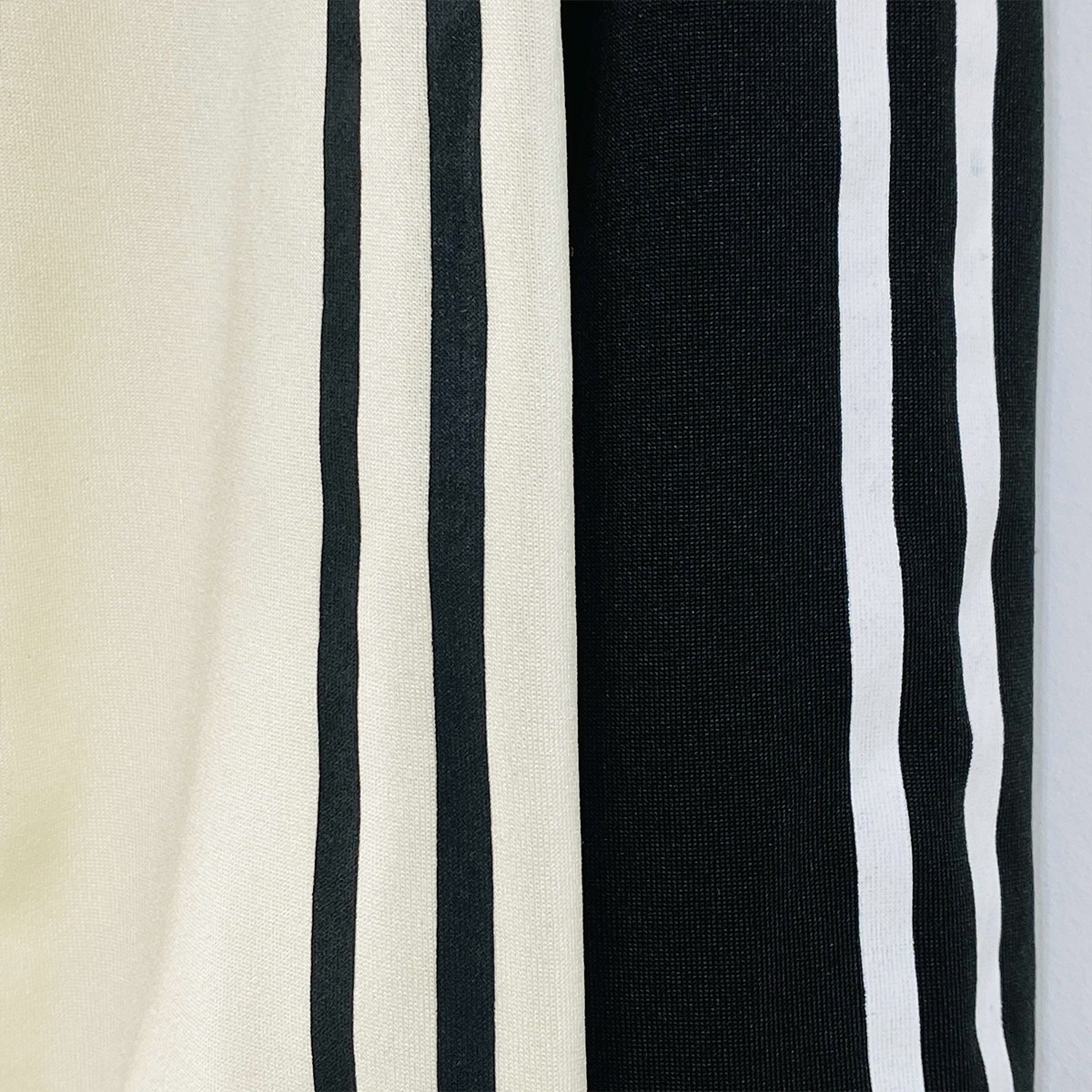 カップ付ストレッチウエストゴムスリム長袖セットアップTシャツラッシュガードショートパンツ | 詳細画像18