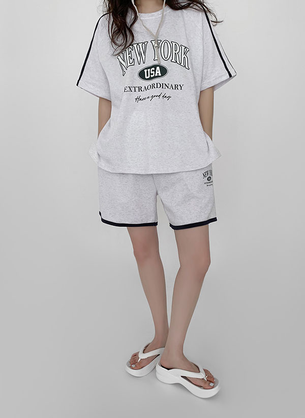 ◇フォクシーラビッツ【M】ショートパンツ ベロア生地 日本製 シンプルデザイン ベーシックショートパンツ｜リゼクシーの通販｜&mall（アンド