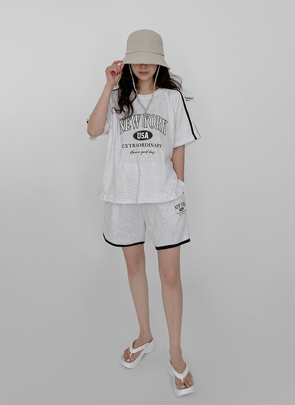 ◇フォクシーラビッツ【M】ショートパンツ ベロア生地 日本製 シンプルデザイン ベーシックショートパンツ｜リゼクシーの通販｜&mall（アンド