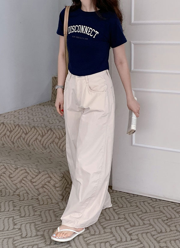 KODAK★大人気★ステディウムクロップエアロクル半袖Tシャツ♪ KODAK☆大人気☆ステディウムクロップエアロクル半袖Tシャツ