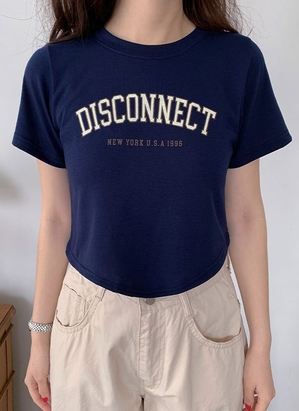 KODAK★大人気★ステディウムクロップエアロクル半袖Tシャツ♪ KODAK☆大人気☆ステディウムクロップエアロクル半袖Tシャツ