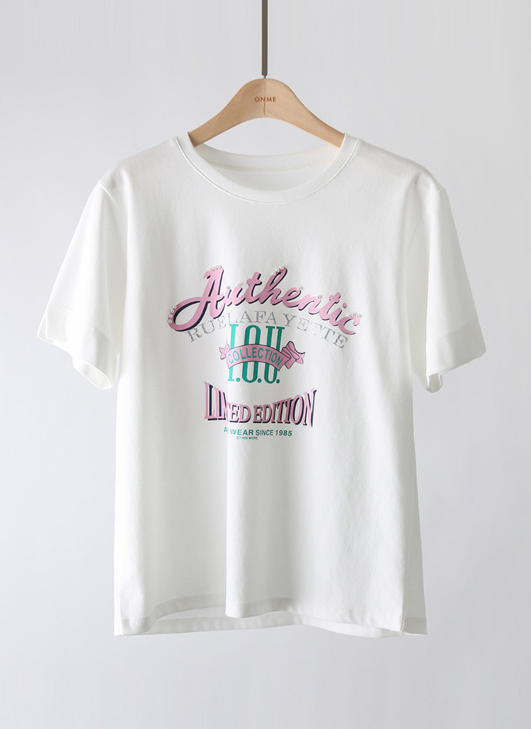 Y's 継ぎ接ぎ ラウンドネック 半袖カットソー白2 楽天市場】半袖 Tシャツ レディース 通販 tシャツ カットソー ラウンド
