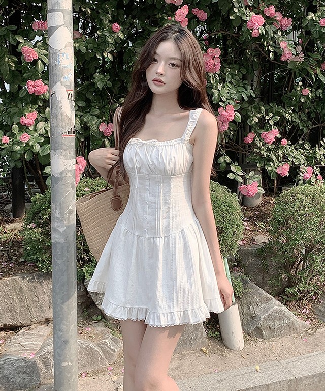 1917269_25203678_k6.jpg?f=webp