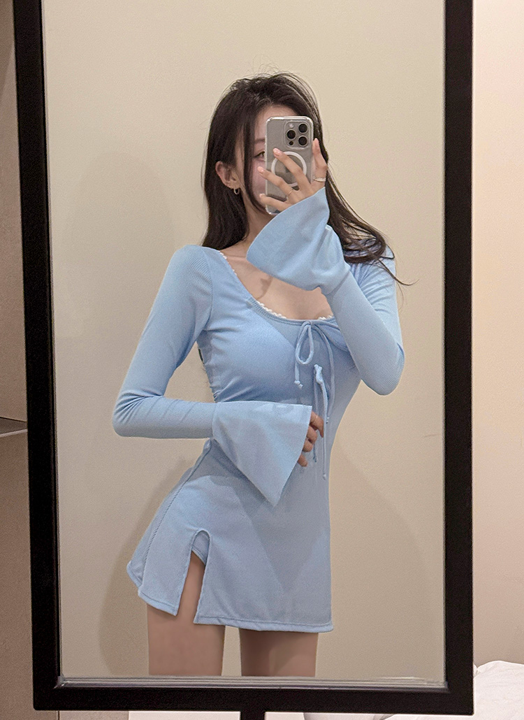 美ボディー★Cupshe★メッシュ バックレス ワンピース水着 水着 ワンピース レディース 体型カバー ワイヤーなし モノキニ