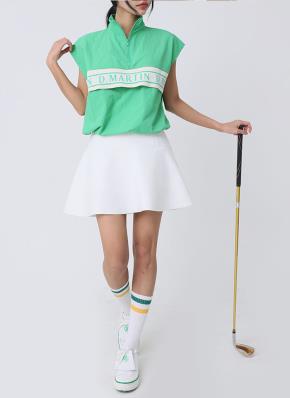 ゴルフウェアトップス | ディーホリック | レディースファッション通販