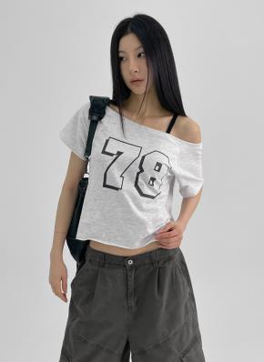 DHOLIC ファー ホワイト にゃさん専用