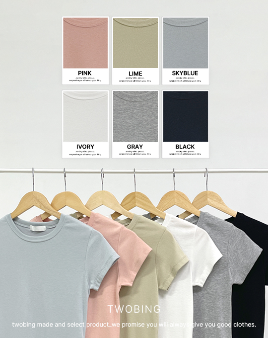 SPORTY & RICH ブラウン クロップドTシャツ 半袖 Amazon | 半袖Tシャツ レディース トップス クロップド丈