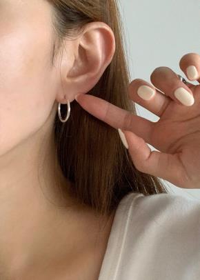 ピアス/イヤリング | レディースファッション通販 - DHOLIC