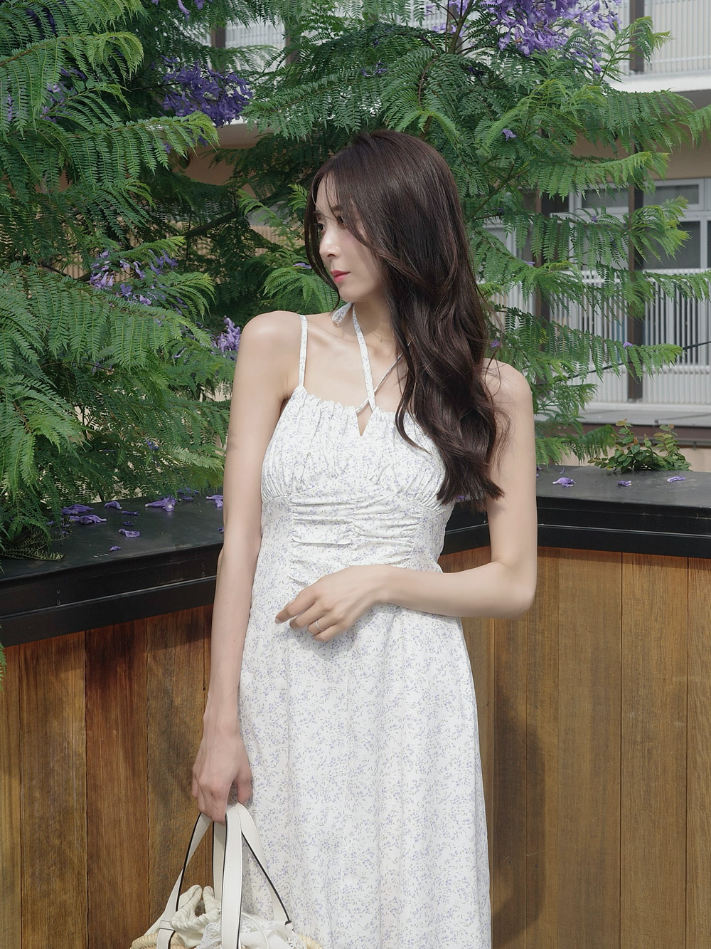 【新品未使用タグ付き】maison de Dolce バロンキャミ　ホワイト 1920210_25222486_k4.jpg?f=webp