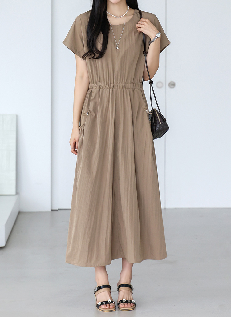 1920333_25222253_k6.jpg?f=webp
