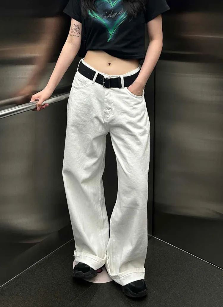 コットンワイドポケットパンツ | blackpacker | 詳細画像1