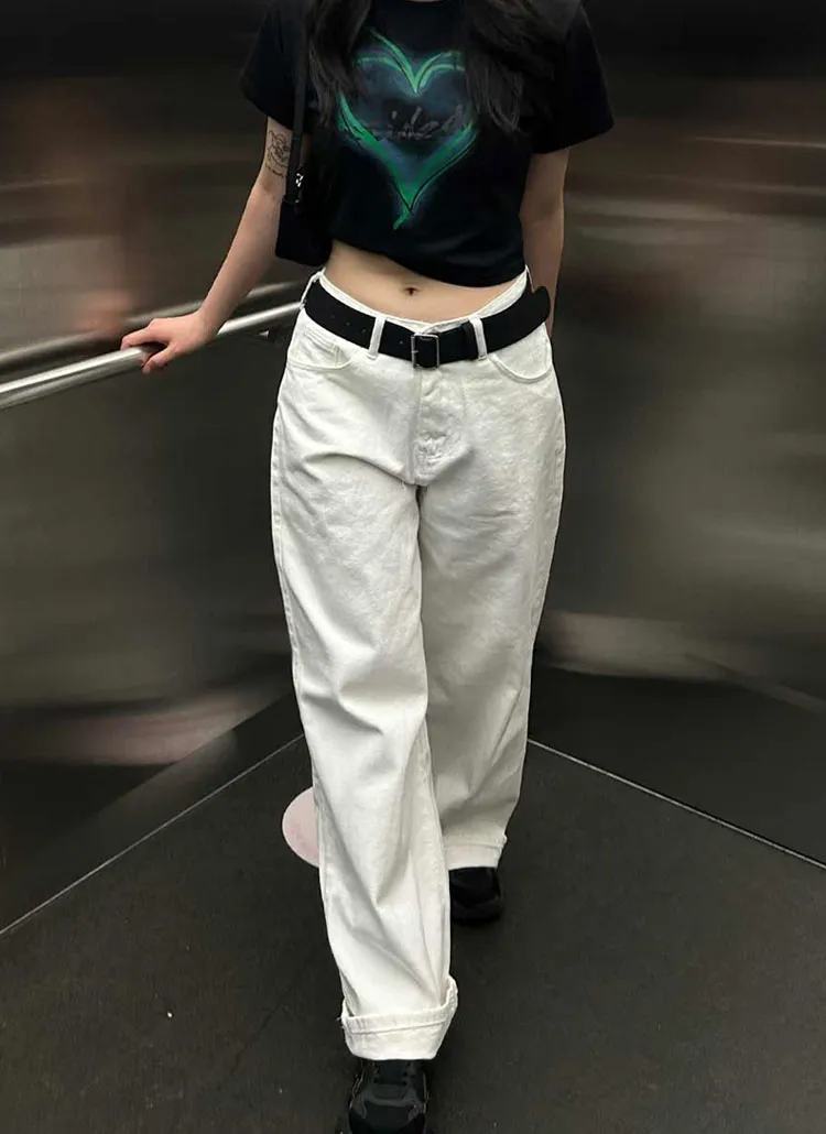 コットンワイドポケットパンツ | blackpacker | 詳細画像4