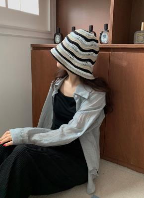 【日本未入荷】TELFAR バケハ ダークオリーブ 深みで魅せる。 楽天市場】【ﾒｰﾙ便可】 倉敷帆布 基帆トートバック 大タテ(短