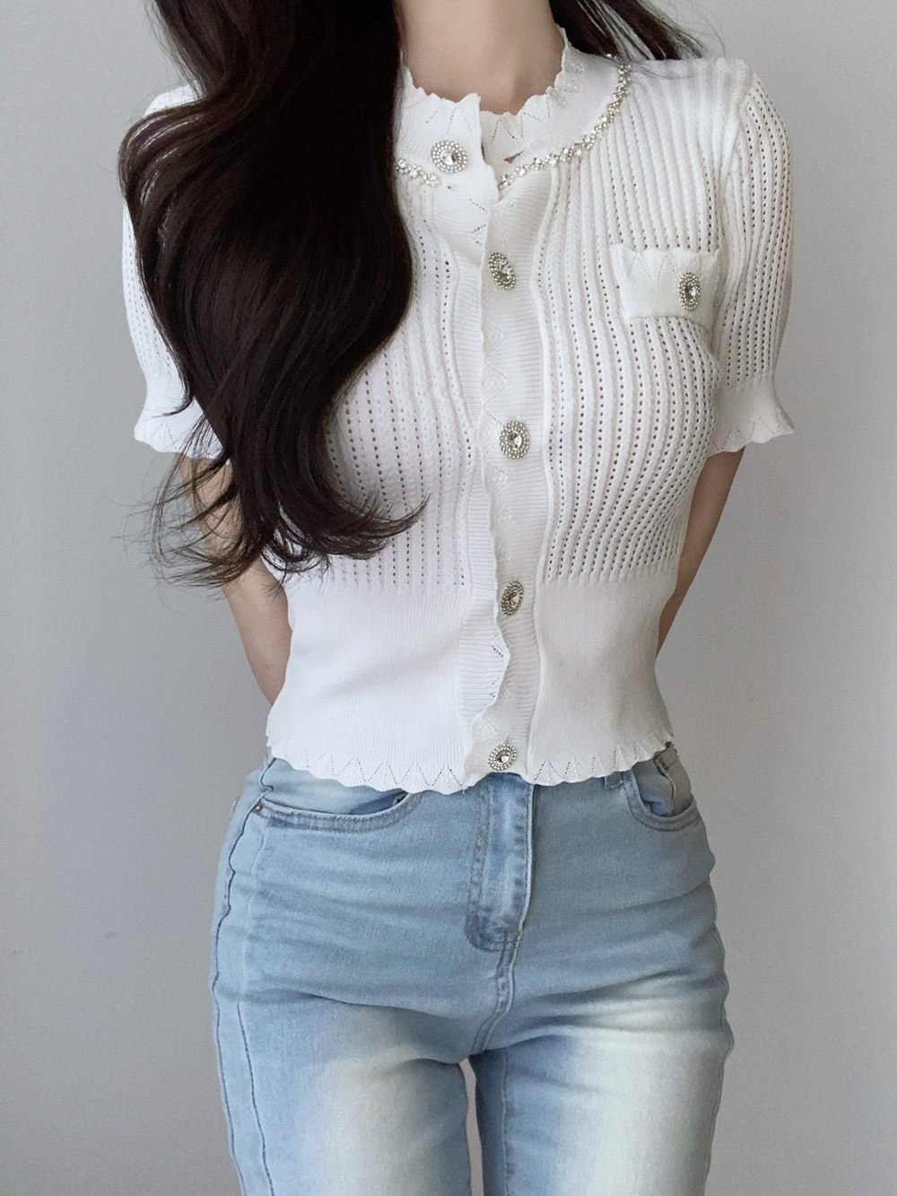 1920871_25227908_k4.jpg?f=webp