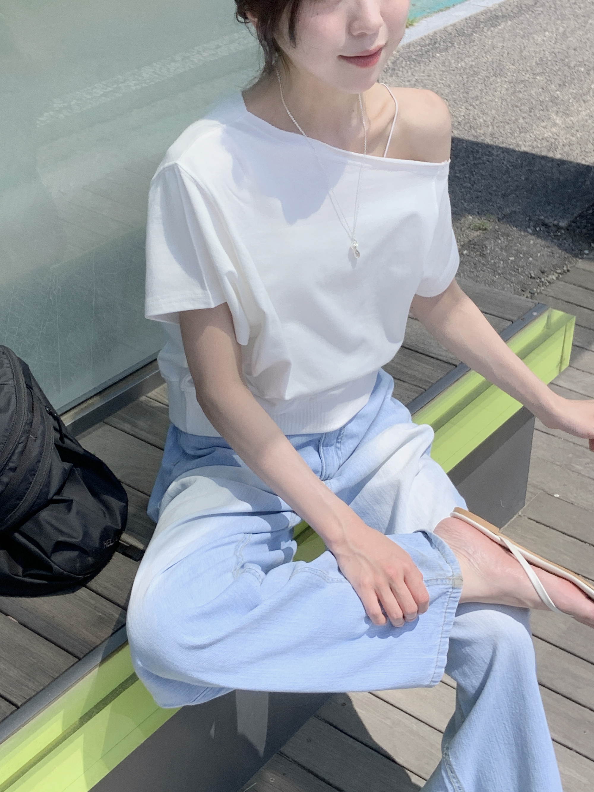 1921360_25260767_k3.jpg