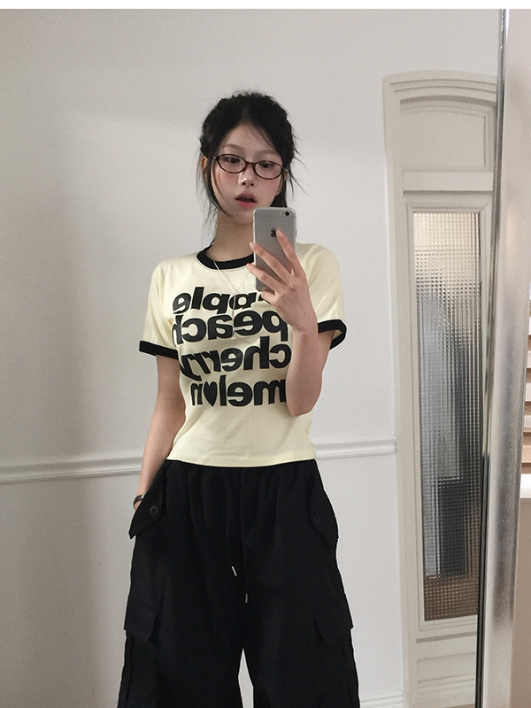 N°21 Tシャツ カットソー 半袖 ラウンドネック 36 黒 ブラック /YJ 楽天市場】N21 ヌメロ ヴェントゥーノ（Tシャツ・カットソー｜トップス