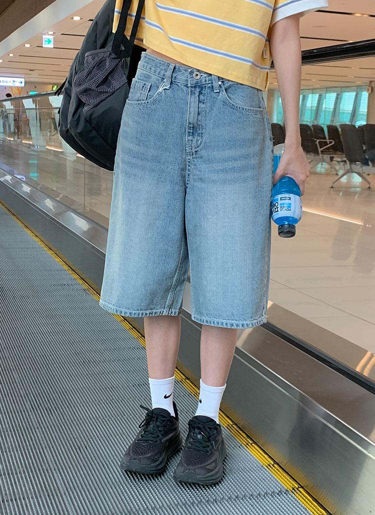 1921593_25230185_k6.jpg?f=webp