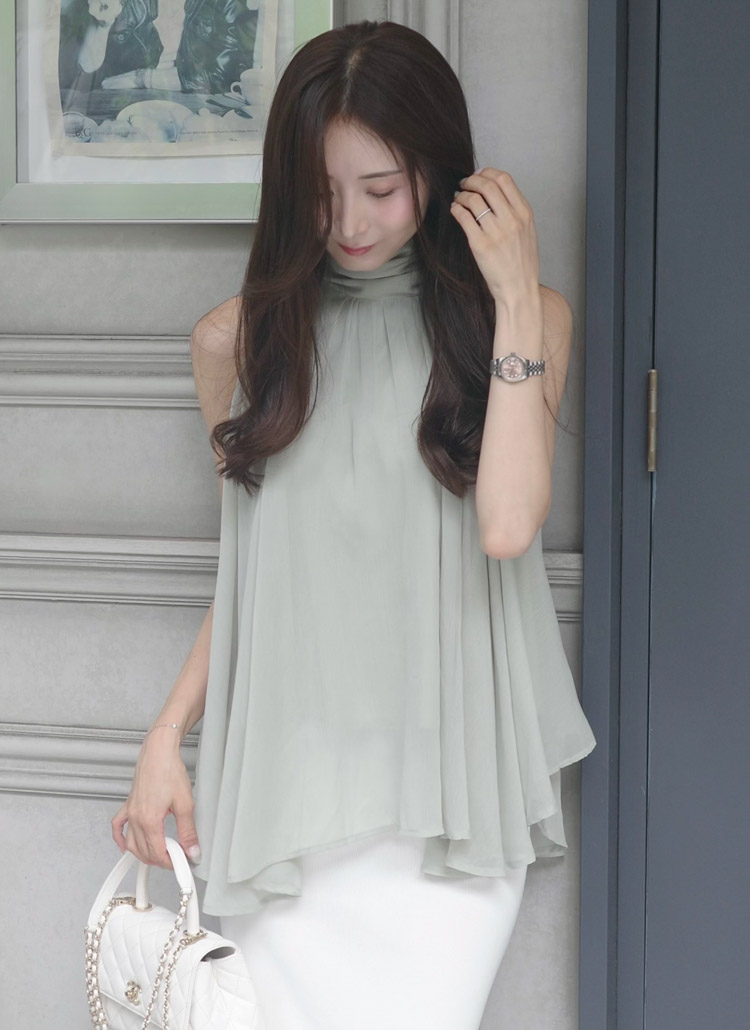 saori|saori)の通販-DHOLIC