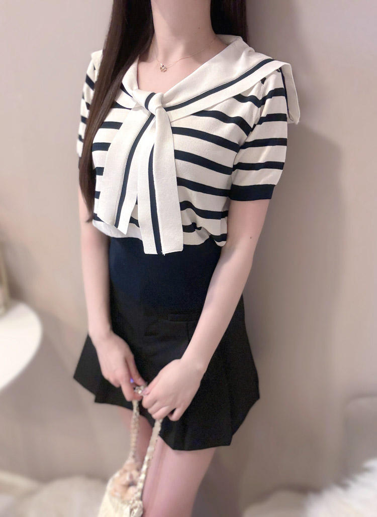 1922662_25238651_k3.jpg