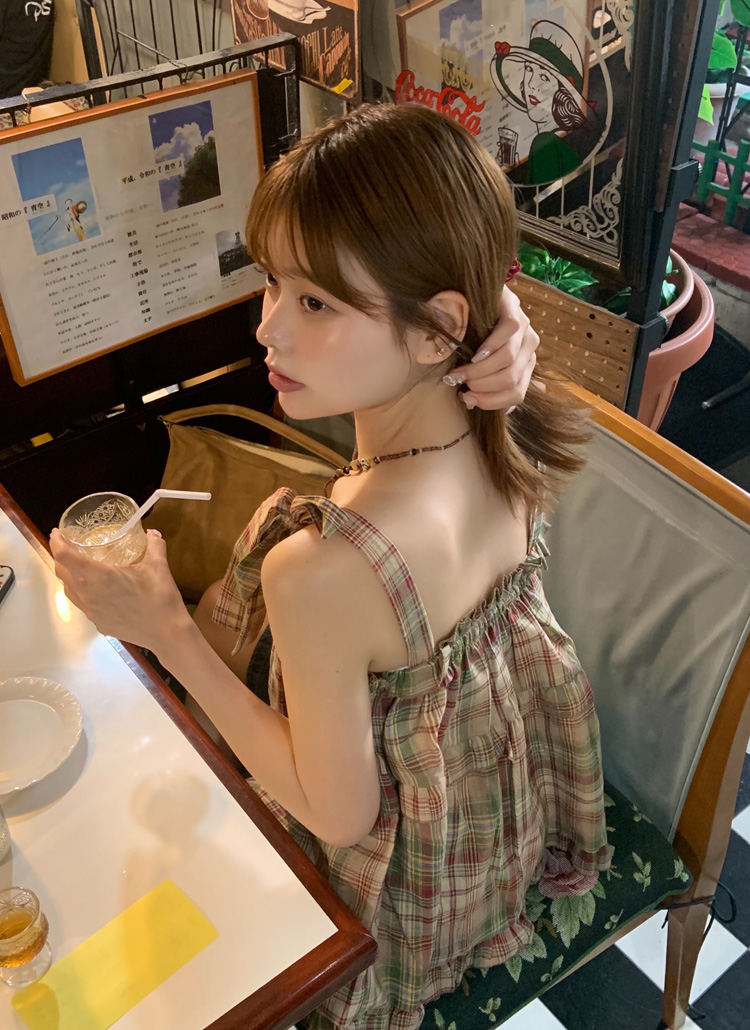 【保存版】 momo|momo)の通販-DHOLIC アクセサリー