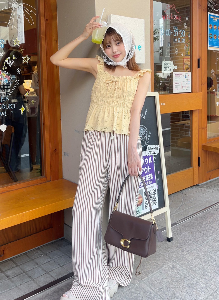 MoMo.Tページ 61dXBejb8IL._UF350,350_QL50_.jpg