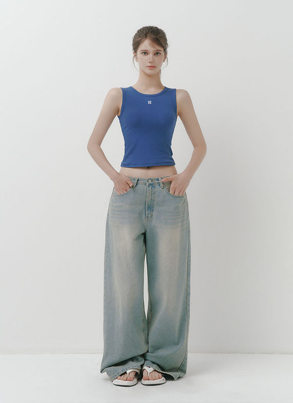 (取寄) サンクチュアリ レディース スティル ザ ワン トップ Sanctuary women Still Women's Sanctuary Still The One Top | Zappos.com