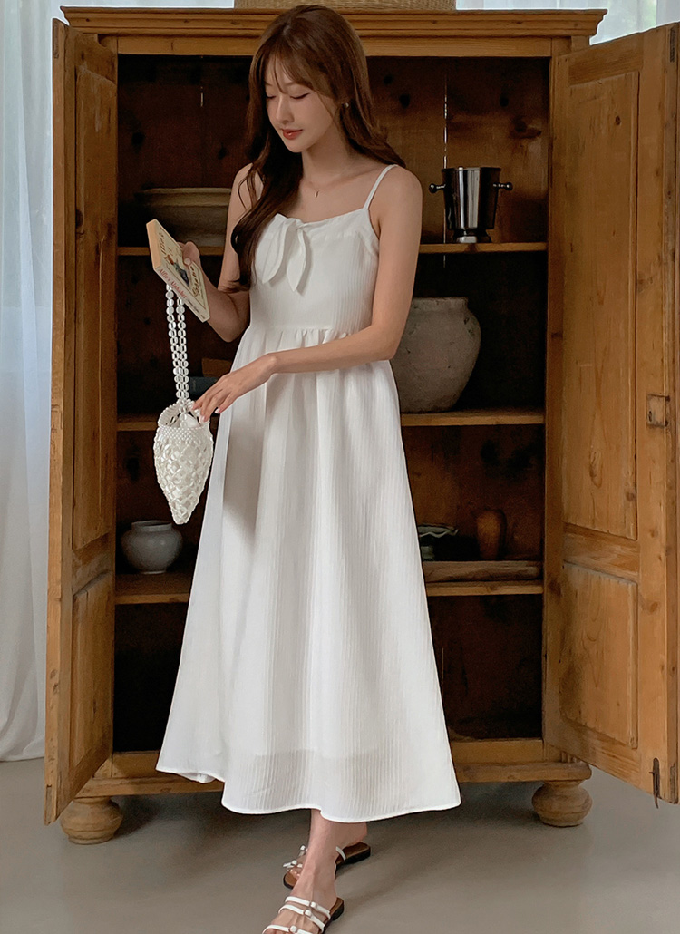 【美品】CABAN ブルー キャミワンピース ドローストリング 美品】CABAN ブルー キャミワンピース ドローストリング - メルカリ
