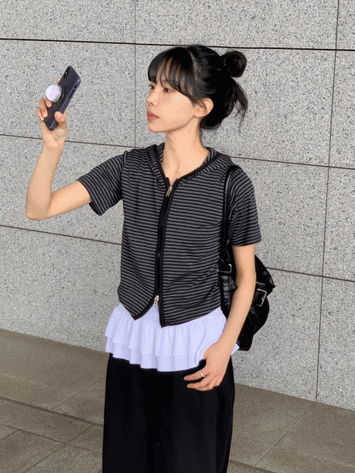1923461_25263578_k3.gif