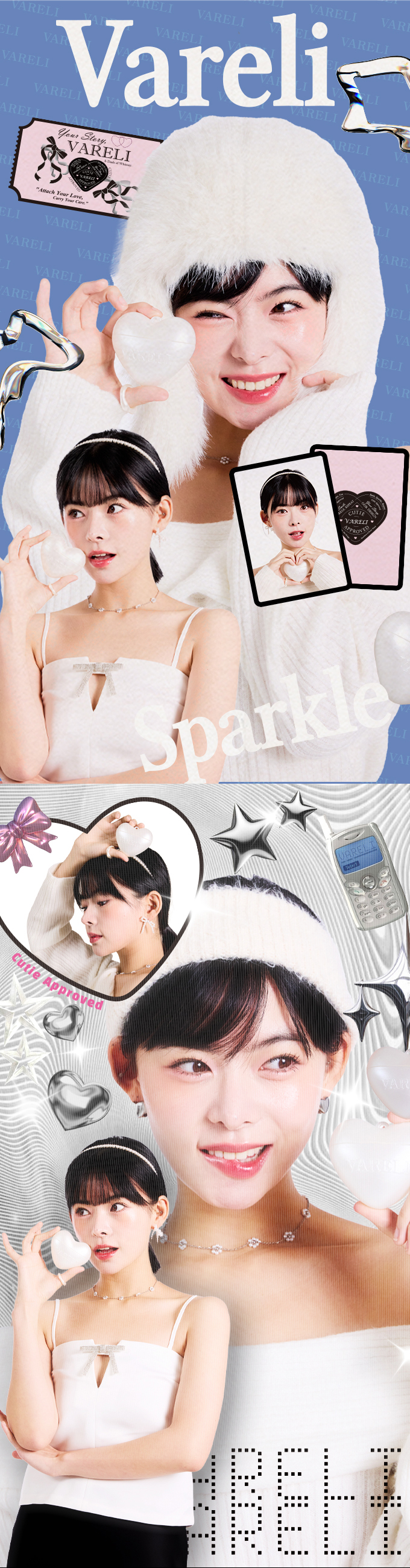 アイドルエアコントロールバルブ 35150-22000 3515022000 0280140505 034133455 アイドルエア  アイドルエアコントロールバルブ 35150- 35150-22000 3515022000 0280140505 034133455 アイドルエアコントロールバルブ/VWゴルフジ