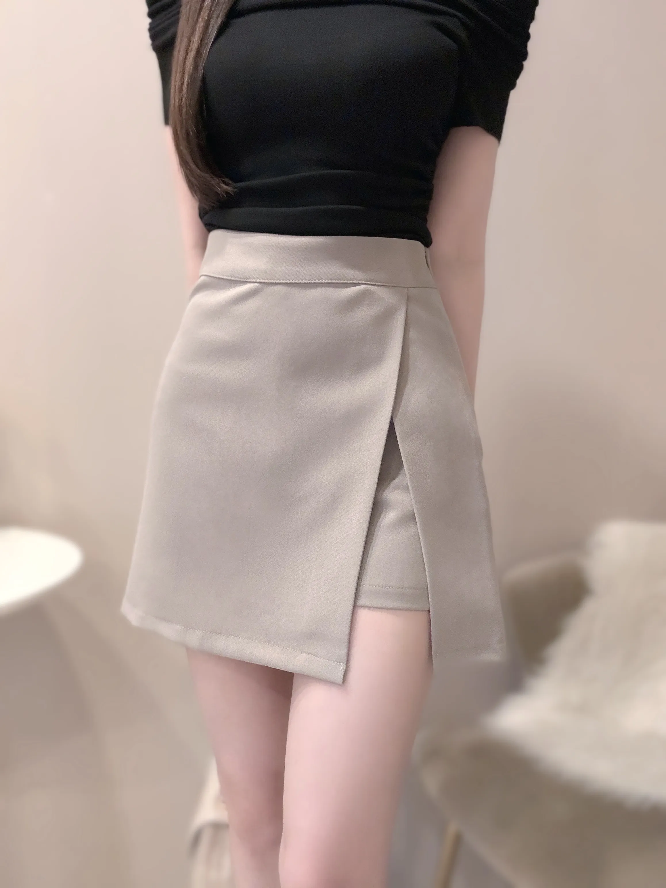 ショートパンツ | レディースファッション通販 - DHOLIC